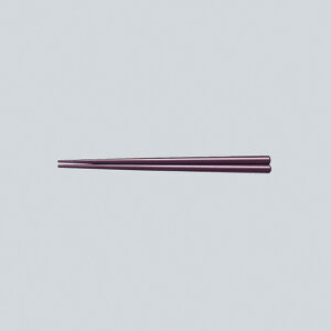 10VZbgSPS lp 16cm(160mm) S4F[SPH-160]OMH Ɩp  ͂ vX`bN v H ϋvɗDꂽiȋƖp͂