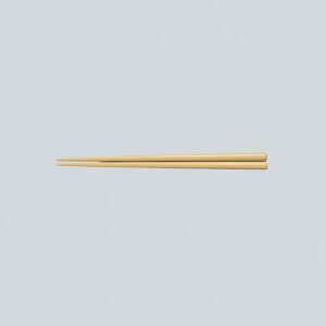 10VZbgSPS lp 16cm(160mm) S4F[SPH-160]OMH Ɩp  ͂ vX`bN v H ϋvɗDꂽiȋƖp͂