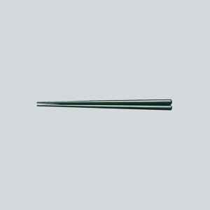 10VZbgSPS lp 16cm(160mm) S4F[SPH-160]OMH Ɩp  ͂ vX`bN v H ϋvɗDꂽiȋƖp͂