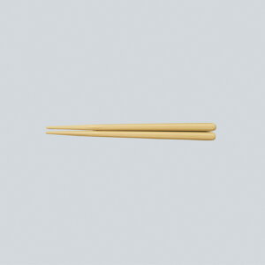 ��10�V�Z�b�g��SPS�� �Z�p�� 16cm(160mm) �S3�F[SPH-160S]�O�M���H �Ɩ��p �� �͂� �v���X�`�b�N�� ��v ���H �ϋv���ɗD�ꂽ���i���ȋƖ��p�͂�
