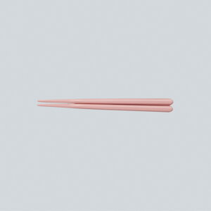 10VZbgSPS Zp 16cm(160mm) S3F[SPH-160S]OMH Ɩp  ͂ vX`bN v H ϋvɗDꂽiȋƖp͂