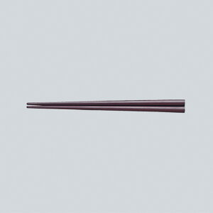 10VZbgSPS lp 18cm(180mm) S5F[SPH-180]OMH Ɩp  ͂ vX`bN v H ϋvɗDꂽiȋƖp͂
