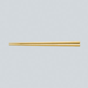 10VZbgSPS lp 19.5cm(195mm) S5F[SPH-195]OMH Ɩp  ͂ vX`bN v H ϋvɗDꂽiȋƖp͂