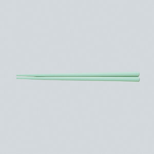 10VZbgSPS lp 19.5cm(195mm) S5F[SPH-195]OMH Ɩp  ͂ vX`bN v H ϋvɗDꂽiȋƖp͂