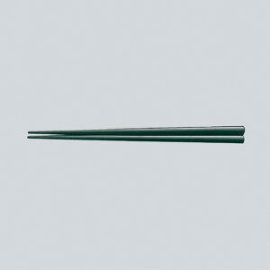 10VZbgSPS lp 19.5cm(195mm) S5F[SPH-195]OMH Ɩp  ͂ vX`bN v H ϋvɗDꂽiȋƖp͂