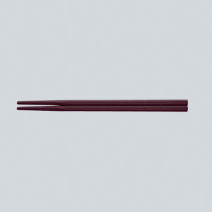 10VZbgSPS p 20.5cm(205mm) S3F[SPH-205X]OMH Ɩp  ͂ vX`bN v H ϋvɗDꂽiȋƖp͂