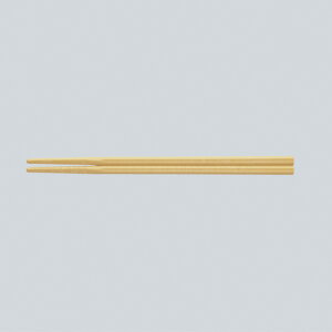 10VZbgSPS p 20.5cm(205mm) S3F[SPH-205X]OMH Ɩp  ͂ vX`bN v H ϋvɗDꂽiȋƖp͂