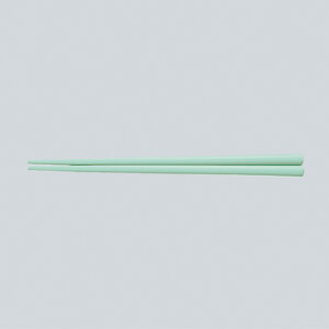 10VZbgSPS lp 21cm(210mm) S5F[SPH-210]OMH Ɩp  ͂ vX`bN v H ϋvɗDꂽiȋƖp͂