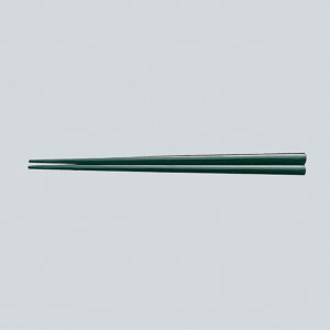 10VZbgSPS lp 21cm(210mm) S5F[SPH-210]OMH Ɩp  ͂ vX`bN v H ϋvɗDꂽiȋƖp͂