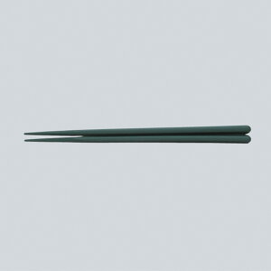 10VZbgSPS Zp 21cm(210mm) S3F[SPH-210S]OMH Ɩp  ͂ vX`bN v H ϋvɗDꂽiȋƖp͂