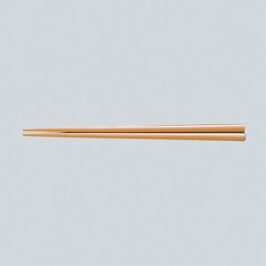 10VZbgSPS lp 21cm(210mm) S5F[SPH-210]OMH Ɩp  ͂ vX`bN v H ϋvɗDꂽiȋƖp͂