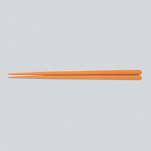 10VZbgSPS Zp 22cm(220mm) S3F[SPH-220S]OMH Ɩp  ͂ vX`bN v H ϋvɗDꂽiȋƖp͂