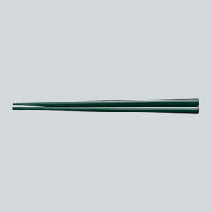 10VZbgSPS lp 22.5cm(225mm) S3F[SPH-225]OMH Ɩp  ͂ vX`bN v H ϋvɗDꂽiȋƖp͂