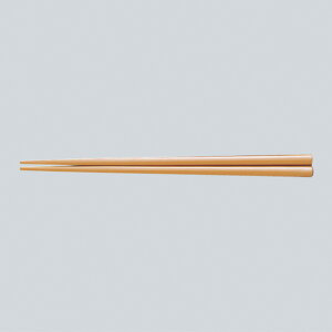 10VZbgSPS lp 22.5cm(225mm) S3F[SPH-225]OMH Ɩp  ͂ vX`bN v H ϋvɗDꂽiȋƖp͂