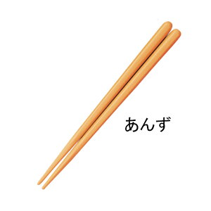 PBT 16cm PBT S160mm [TH-160] OMH Ɩp ǂp ͂ q qǂ ₷ fOK