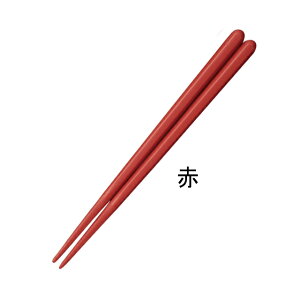 PBT 16cm PBT S160mm [TH-160] OMH Ɩp ǂp ͂ q qǂ ₷ fOK