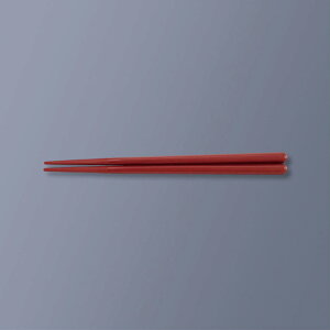 10VZbgPBT Zp 18cm(180mm) S4F[TH-180S]OMH Ɩp  ͂ vX`bN v H ϋvɗDꂽiȋƖp͂