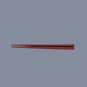 10VZbgPBT Zp 18cm(180mm) S4F[TH-180S]OMH Ɩp  ͂ vX`bN v H ϋvɗDꂽiȋƖp͂