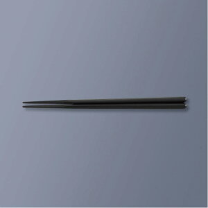 10VZbgPBT Zp 19.5cm(195mm) S4F[TH-195S]OMH Ɩp  ͂ vX`bN v H ϋvɗDꂽiȋƖp͂