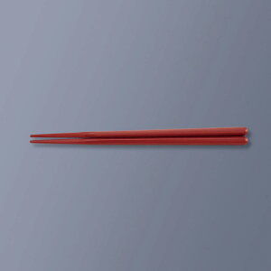 10VZbgPBT Zp 19.5cm(195mm) S4F[TH-195S]OMH Ɩp  ͂ vX`bN v H ϋvɗDꂽiȋƖp͂