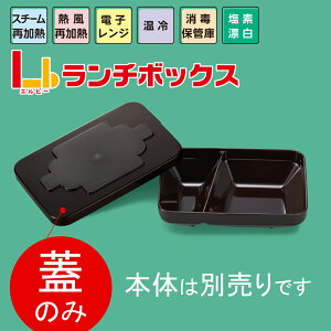�����`�{�b�N�X �������p(�W)(���i�͂ӂ��̂�) 165X116mm H14mm ���� [U-12KTI] �O�M���H �Ɩ��p �X�`�R�� �M���ĉ��M�Ή� �d�q�����WOK �ٓ��� �W�̂�