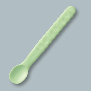 \tgXv[ (S149mm) [UPN-54] OMH łłXv[ I[vX`bN 炩 ɓ₷₷ jo[TfUC   H qǂ 