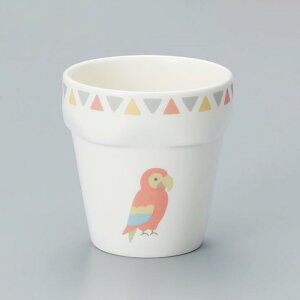  ~NJbv a75mm H77mm 180cc Y[}jA[YC-13ZOO] OMH Ɩp ǂpH q qǂ ςݏd X^bLO Rbv  