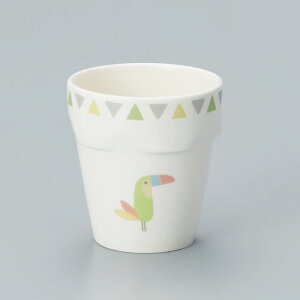  ~NJbv a67mm H71mm 140cc Y[}jA[YC-181ZOO] OMH Ɩp ǂpH q qǂ ςݏd X^bLO Rbv H  