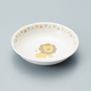  [M a132mm H32mm 200cc Y[}jA[YS-11ZOO] OMH Ɩp ǂpH q qǂ 13cm ێM  fU[g t[c 炢 