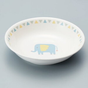  [M a162mm H38mm 400cc Y[}jA[YS-13ZOO] OMH Ɩp ǂpH q qǂ 16cm ێM ې[M ؎M  