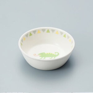  [M a106mm H37mm 160cc Y[}jA[YS-22ZOO] OMH Ɩp ǂpH q qǂ 11cm ې[M Jbv q fU[g t[c JI 