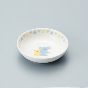  [M a99mm H26mm 100cc Y[}jA[YS-2ZOO] OMH Ɩp ǂpH q qǂ 10cm ێM M [M  t[c fU[g p_ 