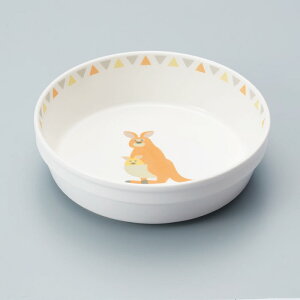  [M a143mm H40mm 400cc Y[}jA[YS-39ZOO] OMH Ɩp ǂpH q qǂ 14cmێM H ₷ オ`  JK[ 