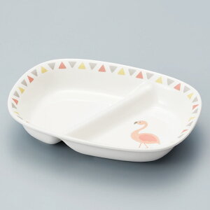  pd؎M 167X127mm H33mm Y[}jA[YS-55ZOO] OMH Ɩp ǂpH q qǂ 2d؎M d؂M   pM ȃXy[X t~S 