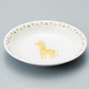  ؎M a168mm H28mm Y[}jA[YS-5ZOO] OMH Ɩp ǂpH q qǂ 17cm ێM ؎M  