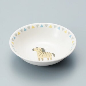  t[cM a126mm H33mm Y[}jA[YS-7010ZOO] OMH Ɩp ǂpH q qǂ 13cm ێM  fU[g ܂ 
