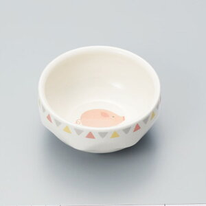  [M a90mm H43mm 160cc Y[}jA[YS-72ZOO] OMH Ɩp ǂpH q qǂ ₷M H ʐH K 9cm [^ `o јq fU[g u^ 