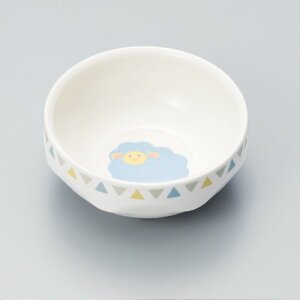  [M a105mm H43mm 230cc Y[}jA[YS-73ZOO] OMH Ɩp ǂpH q qǂ ₷M H ʐH K 10.5cm [^ `o јq Ђ 