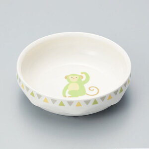  [M a130mm H40mm 350cc Y[}jA[YS-74ZOO] OMH Ɩp ǂpH q qǂ ₷M H ʐH K 13cm [^   