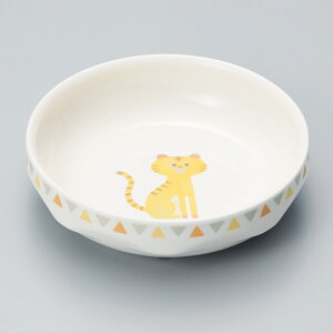  [M a145mm H40mm 450cc Y[}jA[YS-75ZOO] OMH Ɩp ǂpH q qǂ ₷M H ʐH K 14.5cm [^ ؎M g  