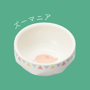 ySSǂz₷MV[Y 9cmq (90×H43mmE160ml) 킢V[Y Ԃ邩Hׂ₷IHłg銄ɂ SSȋ ₷ Hׂ₷ 