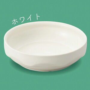 ySSǂz₷MV[Y 14.5cm[M (145×H40mmE450ml) n zCg sN CG[ Ԃ邩Hׂ₷IHłg銄ɂ SSȋ 