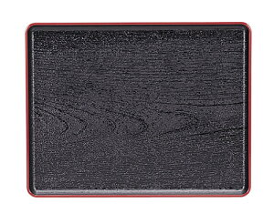 ����ؖږ~ ���V��SL ��1(335×260×22) �m���X���b�v���H ABS�� �Ɩ��p�g���[ ���~ �a�� �ؖ� �m���X���b�v�g���C �M�Z���w/����N���t�g[15235090]