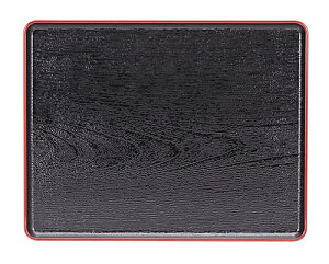 ؖږ~ VSL 3(392×307×22) mXbvH ABS Ɩpg[ ~ a ؖ mXbvgC MZw/Ntg[15235110]