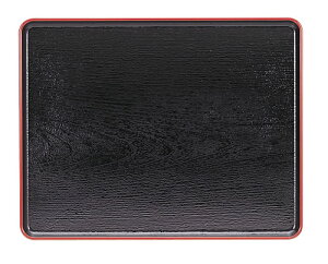 ����ؖږ~ ���V��SL ��4(427×333×22) �m���X���b�v���H ABS�� �Ɩ��p�g���[ ���~ �a�� �ؖ� �m���X���b�v�g���C �M�Z���w/����N���t�g[15235120]