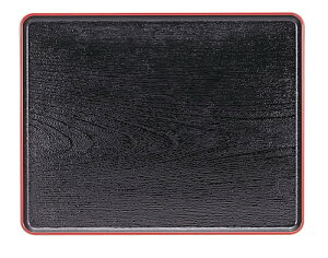 ����ؖږ~ ���V��SL ��5(456×356×22) �m���X���b�v���H ABS�� �Ɩ��p�g���[ ���~ �a�� �ؖ� �m���X���b�v�g���C �M�Z���w/����N���t�g[15235130]