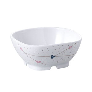 ~ p` ԗ(112×112×H50mmE280ml) MZw/shinca[106-HG] zV H@ ŕۊǌ gp vX`bN  H Vlz[ a@