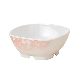 ~ p` g(112×112×H50mmE280ml) MZw/shinca[106-KS] zV H@ ŕۊǌ gp vX`bN  H Vlz[ a@