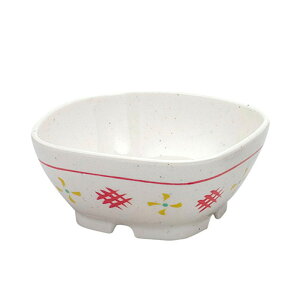 ~ p` g (112×112×H50mmE280ml) MZw/shinca[106-M-KGI] zV H@ ŕۊǌ gp vX`bN  H Vlz[ a@ wH ЈH