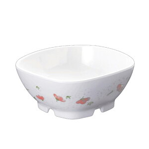 ~ p` g ܂(112×112×H50mmE280ml) MZw/shinca[106-M-KM] zV H@ ŕۊǌ gp vX`bN  H Vlz[ a@